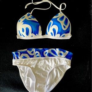 Venus bikini NWOT